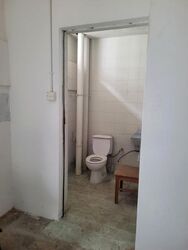 Lorong 16 Geylang (D14), Office #631396871